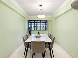 Blk 672B Choa Chu Kang Crescent (Choa Chu Kang), HDB 5 Rooms #627492041